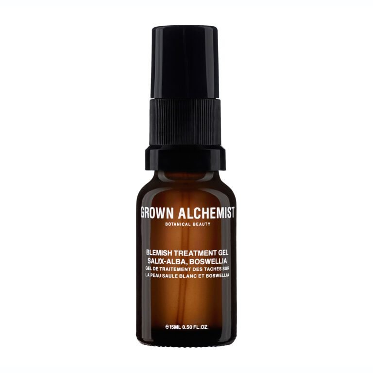 grown-alchemist-blemish-treatment-local-treatment-serum-for-blemishes-for-face-15-ml-1688718825