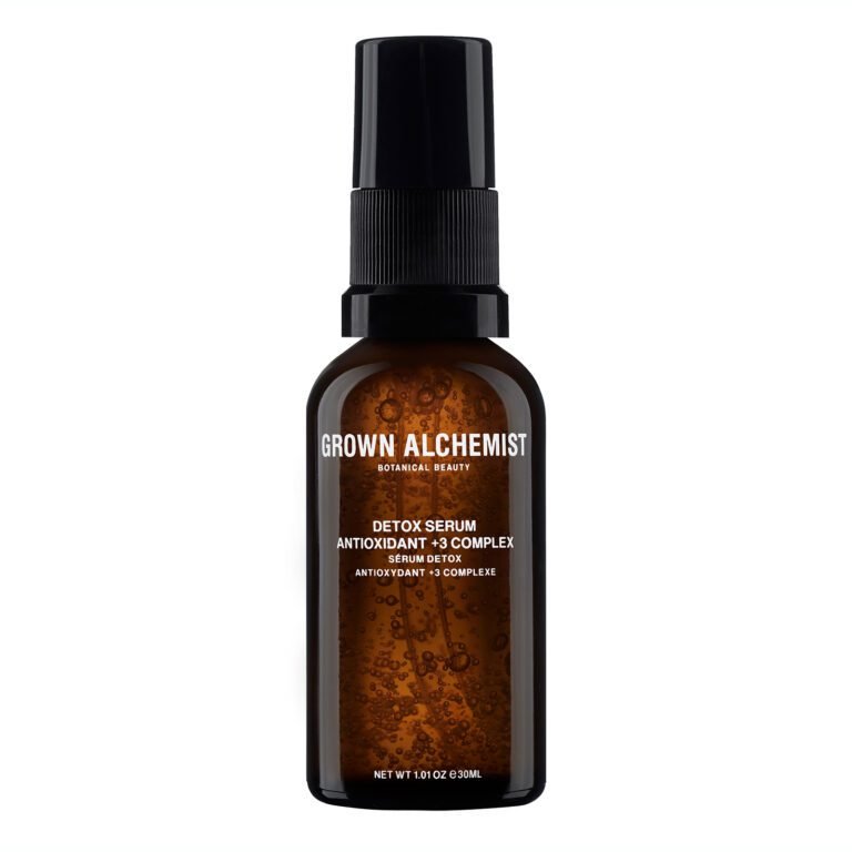 grown-alchemist-detox-antioxidant-serum-for-face-30-ml-1688727190