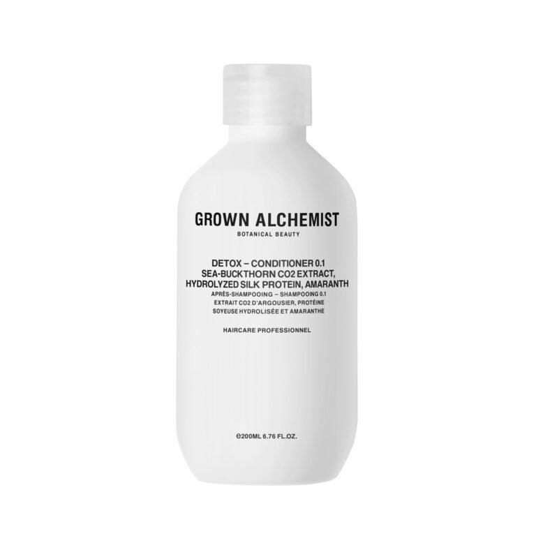 grown-alchemist-detox-hair-conditioner-for-nourishing-200-ml-1689063041