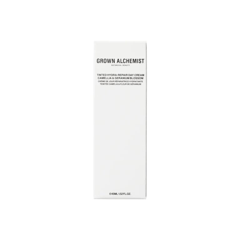 grown-alchemist-grown-alchemist-camellia-hydrating-day-cream-for-face-neck-45-ml-1673455902