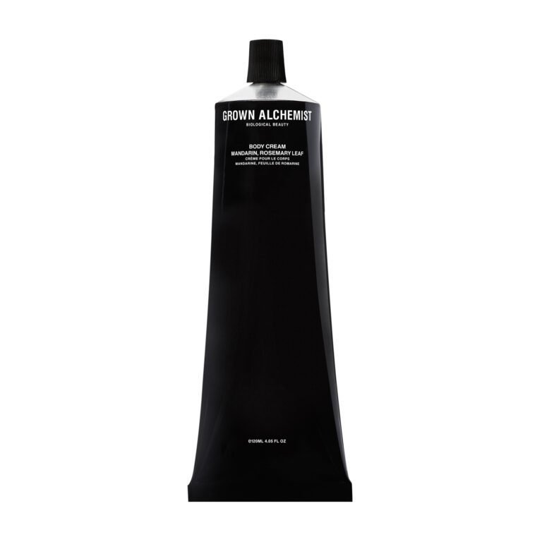 grown-alchemist-mandarin-rosemary-leaf-hydrating-body-cream-120-ml-1688720698
