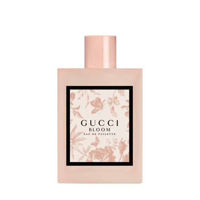 gucci-bloom-eau-de-toilette-for-women-100-ml-1679325646
