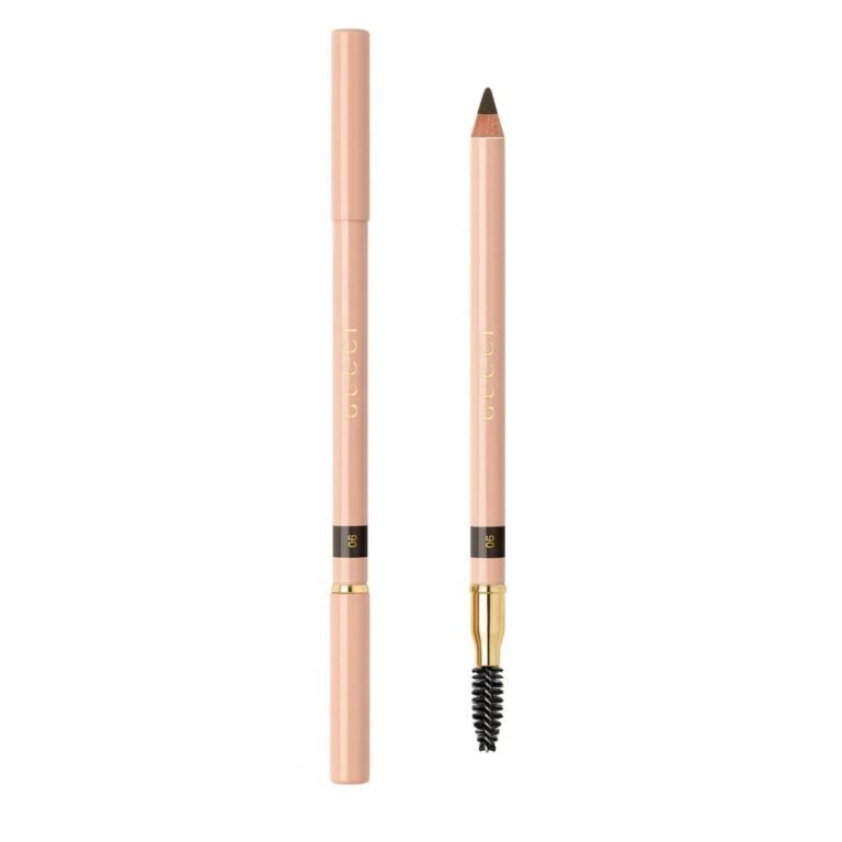 gucci-defination-sourcils-double-ended-eyebrow-cream-pencil-06-black-1-19-g-1725947522