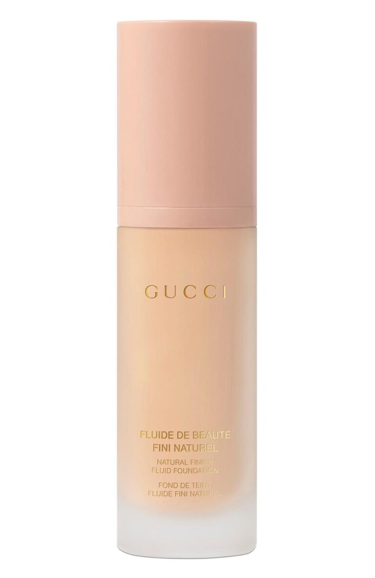 gucci-fluide-de-beaute-natural-finish-liquid-foundation-05-30-ml-1726124421