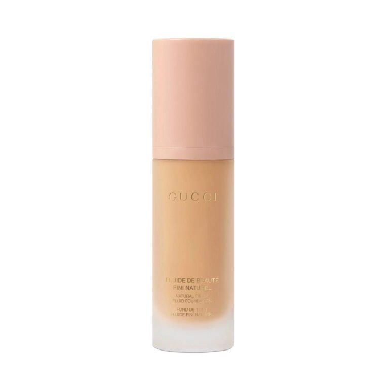 gucci-fluide-de-beaute-natural-finish-liquid-foundation-17-30-ml-1726124678