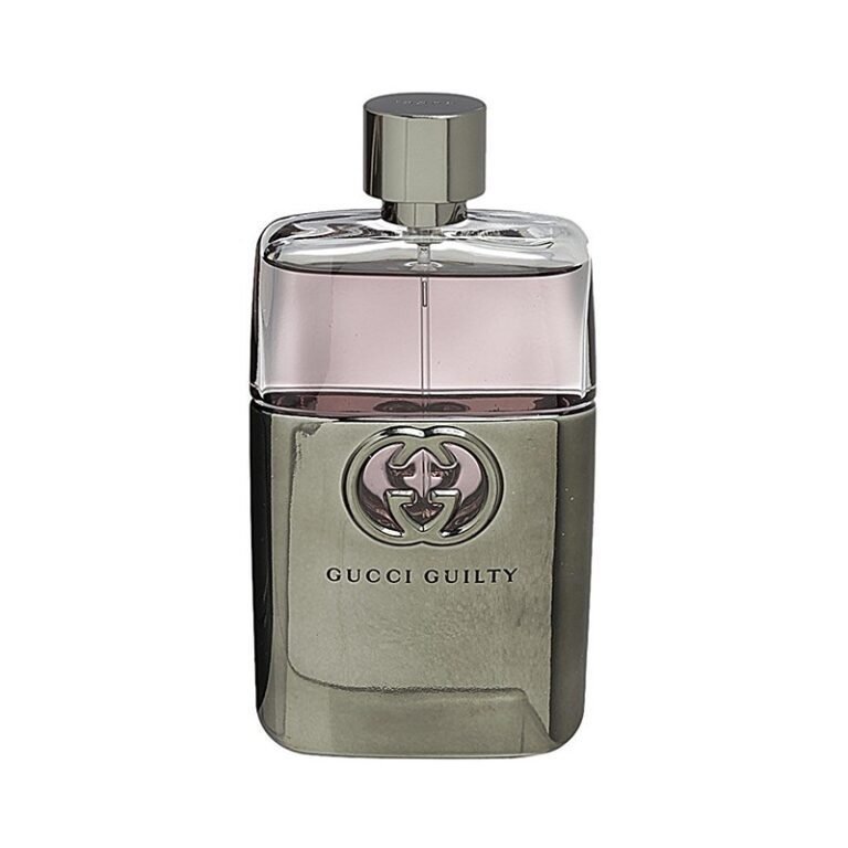 gucci-guilty-eau-de-toilette-for-men-75-ml-1679248338