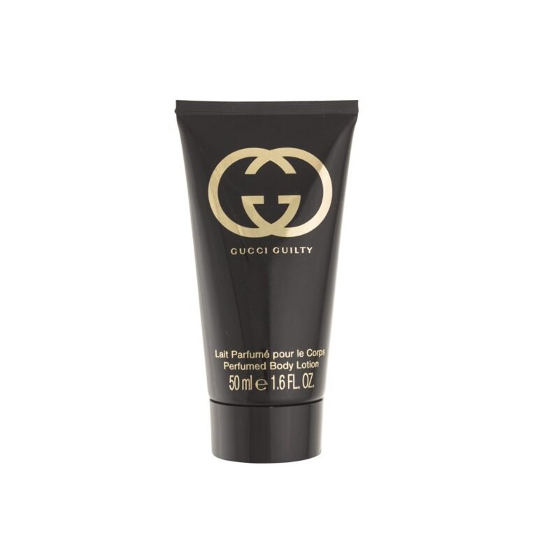 gucci-guilty-moisturizing-body-lotion-50-ml-0-737052432342-1670919087