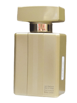 Gucci, Premiere, Nourishing, Body Lotion, 100 ml