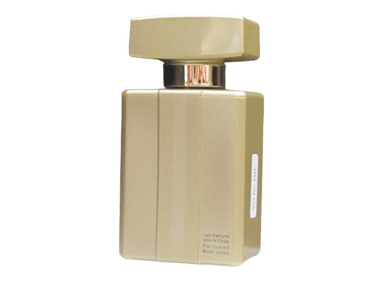 gucci-premiere-nourishing-body-lotion-100-ml-1681816616