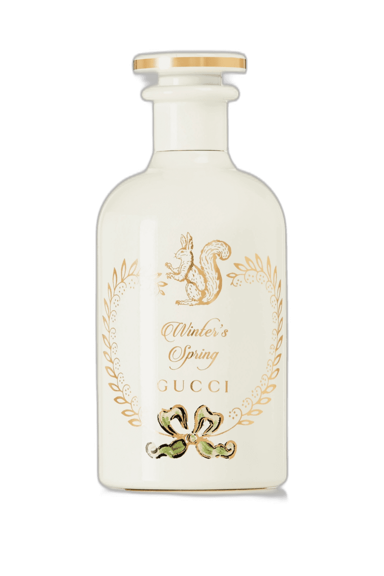 gucci-the-alchemist-s-garden-winter-s-spring-eau-de-parfum-for-women-100-ml-1679498279
