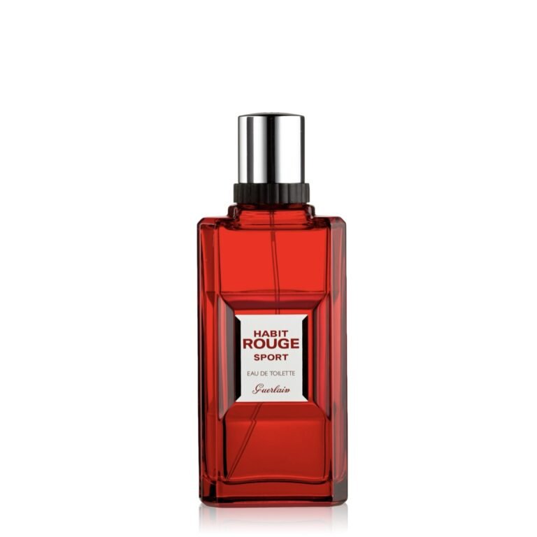 guerlain-habit-rouge-sport-eau-de-toilette-for-men-100-ml-tester-1741595023