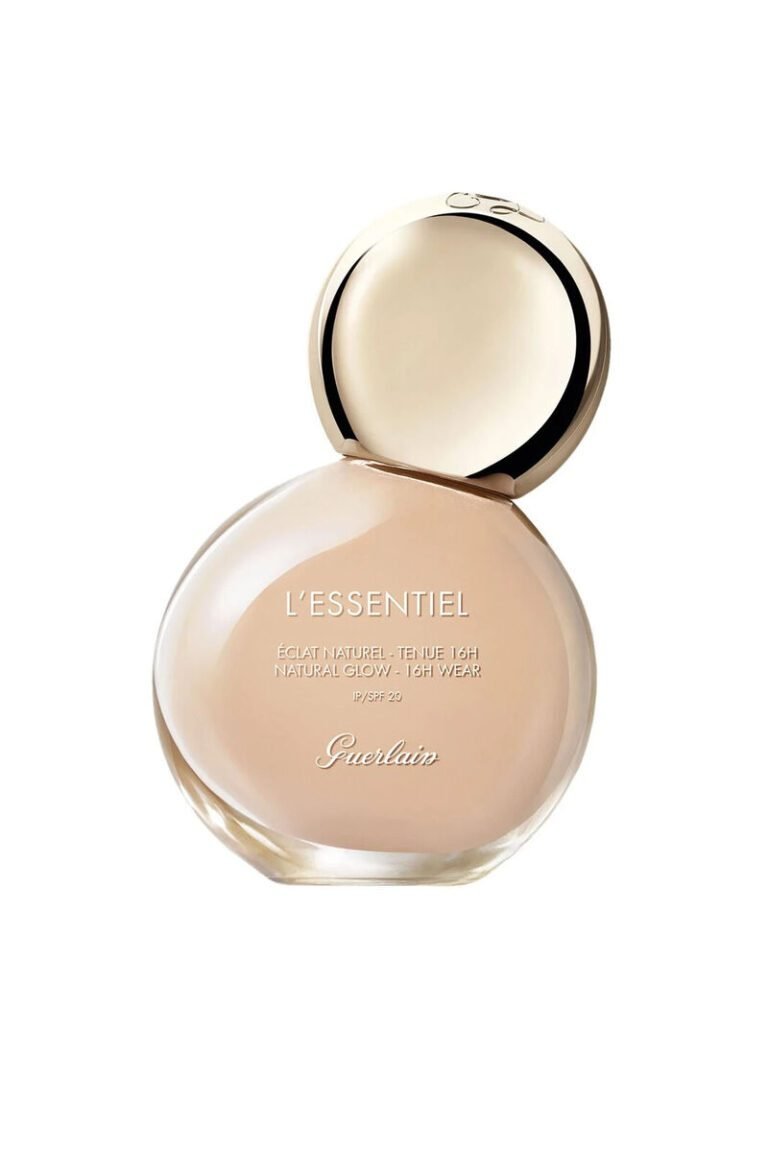 guerlain-l-essentiel-natural-glow-liquid-foundation-045w-spf-20-30-ml-1739774782