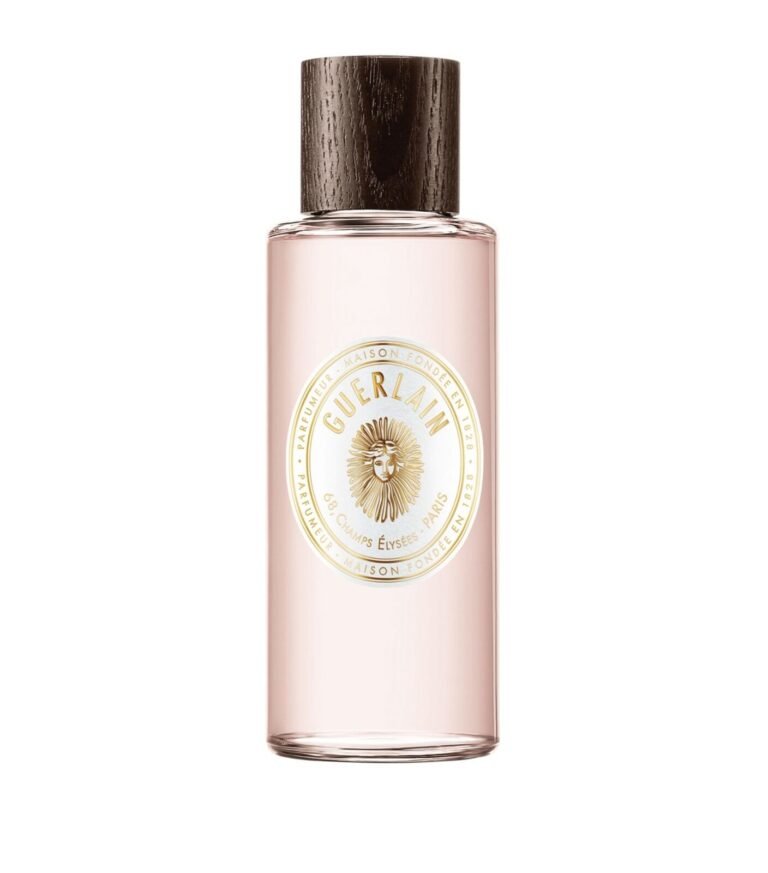 guerlain-la-cuvee-secrete-eau-de-cologne-unisex-250-ml-1682491892