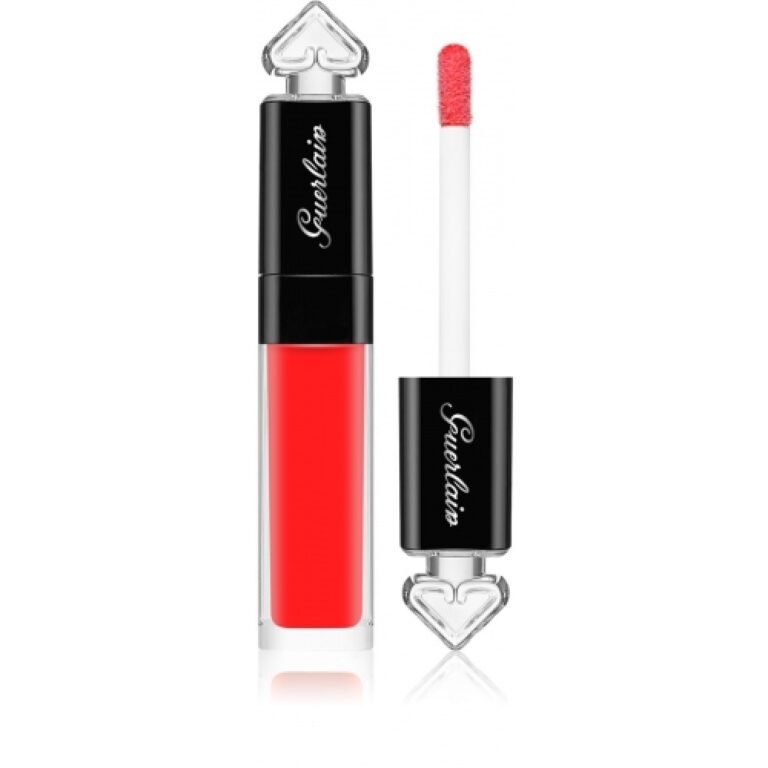 guerlain-la-petite-robe-noire-liquid-lipstick-141-get-crazy-6-ml-1670923216