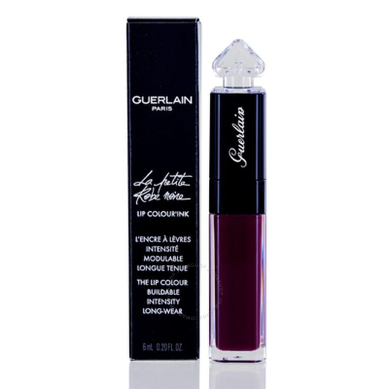 guerlain-la-petite-robe-noire-liquid-lipstick-162-trendy-6-ml-1670922269
