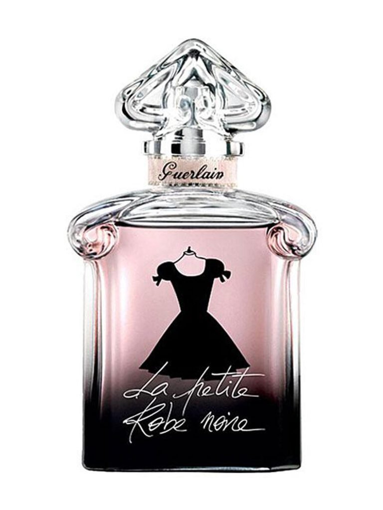 guerlain-la-petite-robe-noire-ma-premiere-robe-eau-de-parfum-for-women-100-ml-1679390389