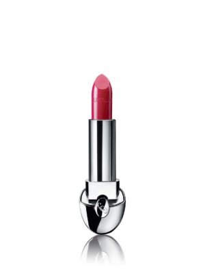 Guerlain, Rouge G, Satin Finish, Cream Lipstick, 71, 5 g