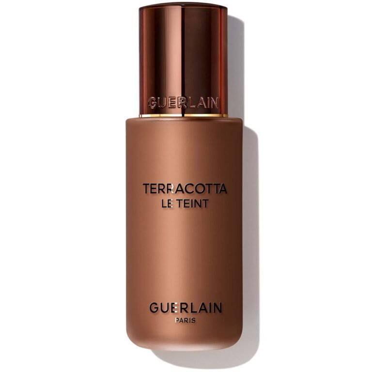 guerlain-terracotta-matte-liquid-foundation-35-ml-1705415468