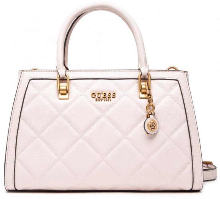 guess-abey-polyester-handbag-lined-compartment-shell-hwqb8558060-33-x-21-x-11-5-cm-for-women-1676974162