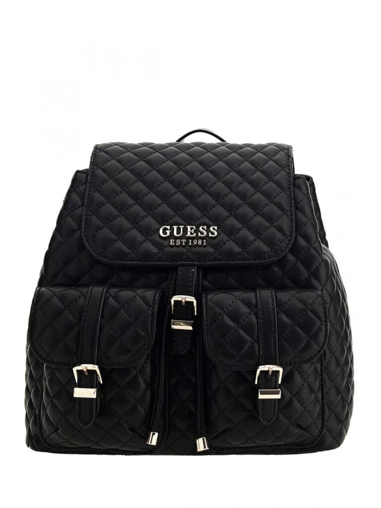 guess-adam-flap-backpack-black-for-women-1714482217