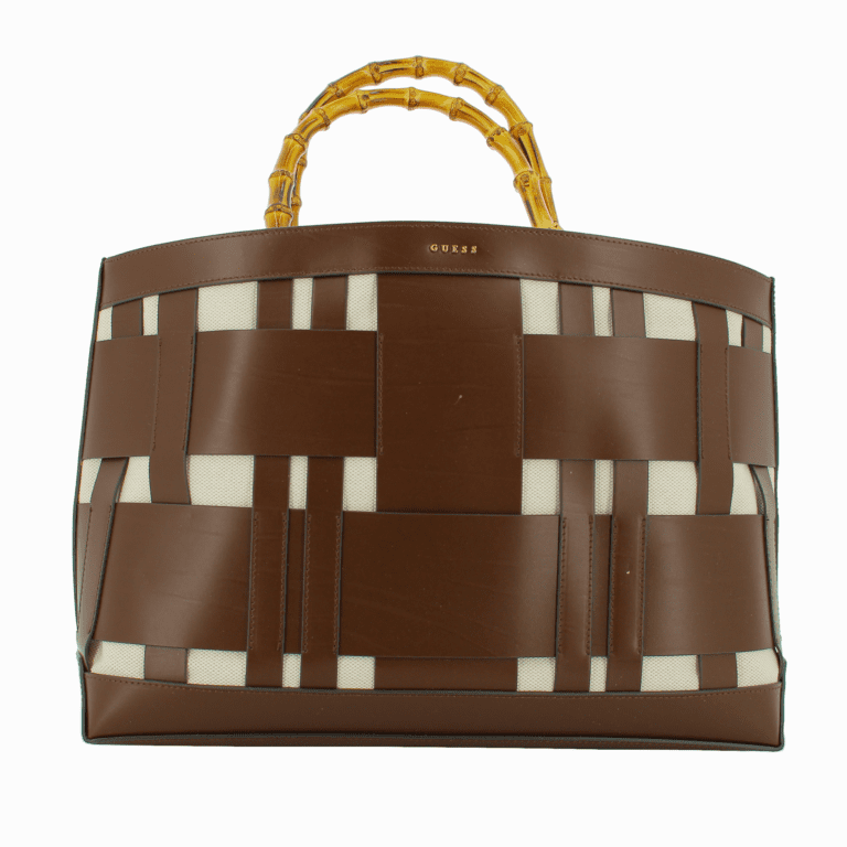 guess-aida-leather-handbag-dark-brown-hwaidwl2376-50-x-35-x-19-cm-1696586475