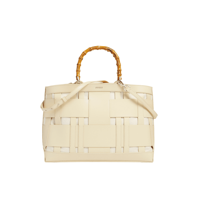 guess-aida-leather-handbag-white-hwaidwl2376-50-x-35-x-19-cm-for-women-1684328256-6464cf403e08f