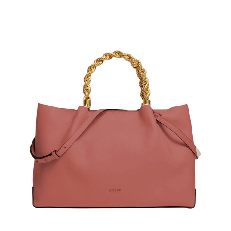 guess-aida-textile-bag-cognac-hwaidml2376cog-for-women-30-x-34-x-18-cm-1734770543