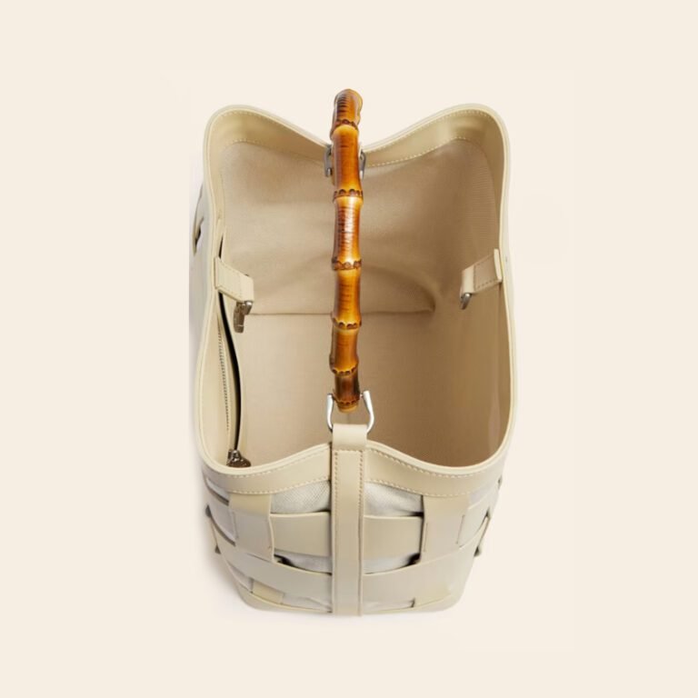 guess-aida-textile-handbag-cream-hwaidwl2301-1734531142