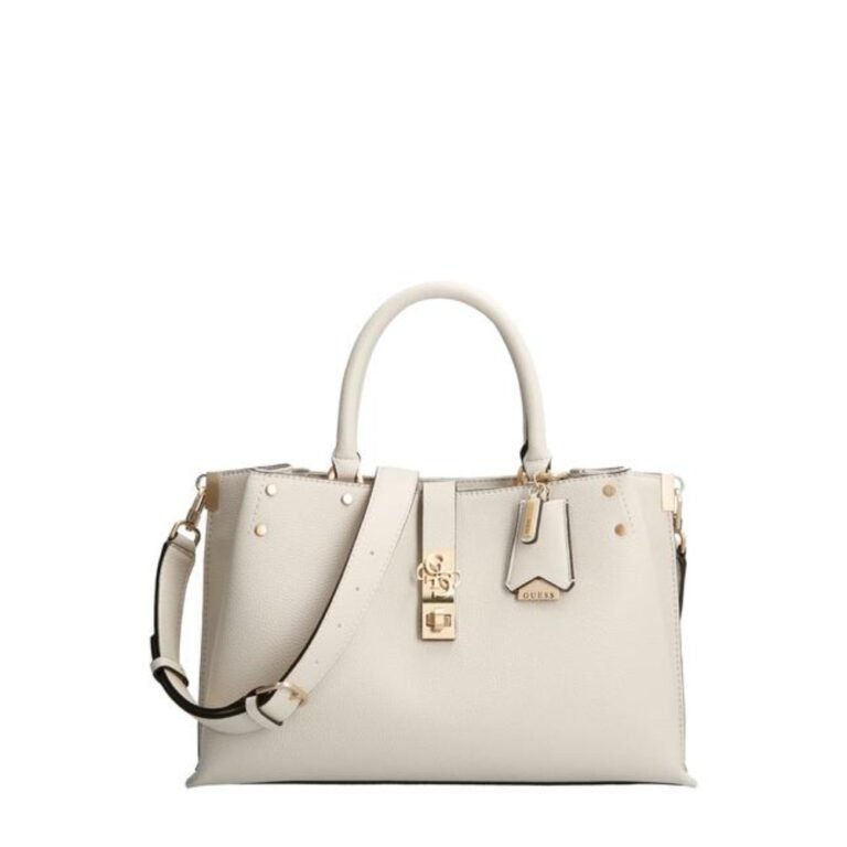 guess-albury-synthetic-leather-bag-white-for-women-31-5-x-22-x-13-5-cm-1677328621