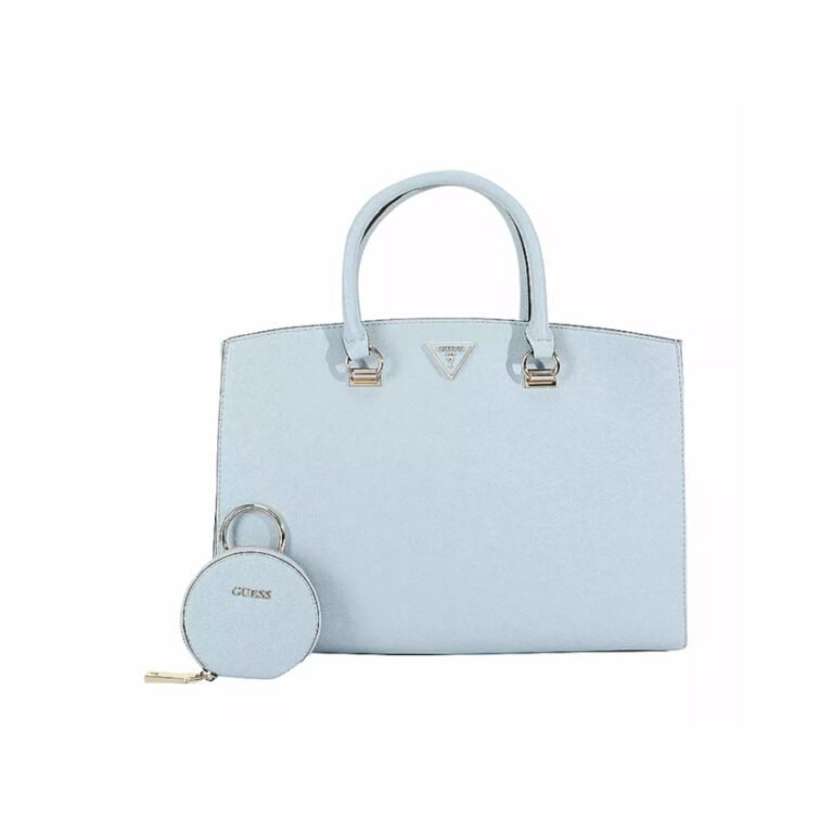 guess-alexie-synthetic-leather-textile-bag-pale-cloud-vg841607-for-women-1734517390