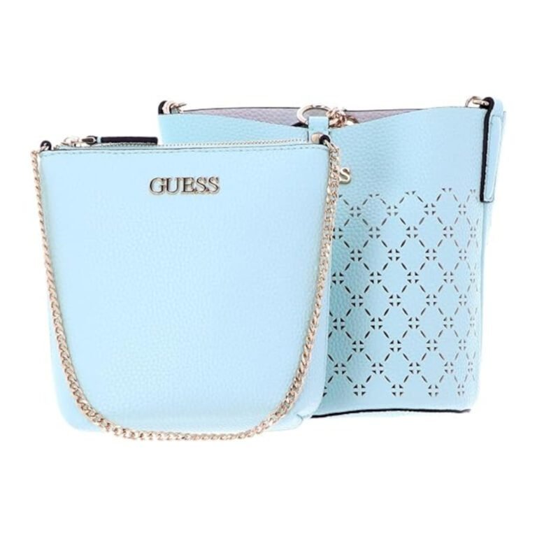 guess-amara-synthetic-leather-textile-backpack-surf-xg849301-for-women-18-21-x-20-x-14-14-18-x-17-5-x-6-5-cm-1734783069
