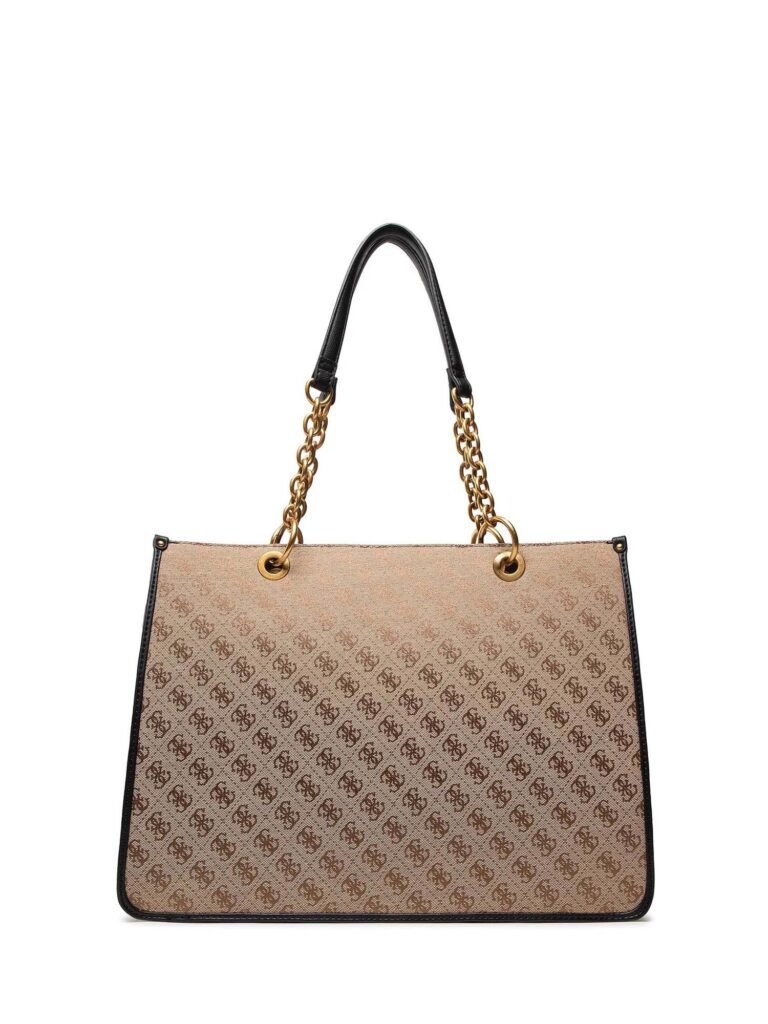 guess-aviana-polyurethane-bag-tote-beige-for-women-40-x-29-x-13-cm-1678181687