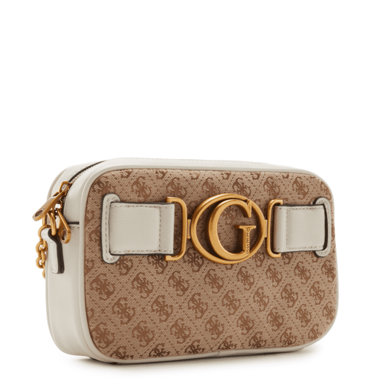 guess-aviana-synthetic-leather-crossbody-bag-beige-25-x-15-x-6-5-for-women-1677052591