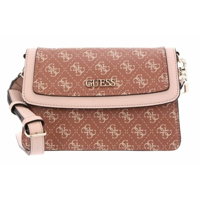 guess-camy-synthetic-leather-belt-magnetic-clip-crossbody-bag-brown-21-x-14-x-4-cm-for-women-1686657392