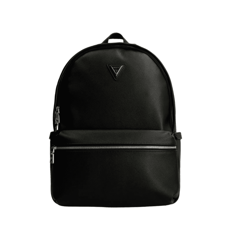 guess-certosa-polyurethane-textile-backpack-black-for-men-1728279837