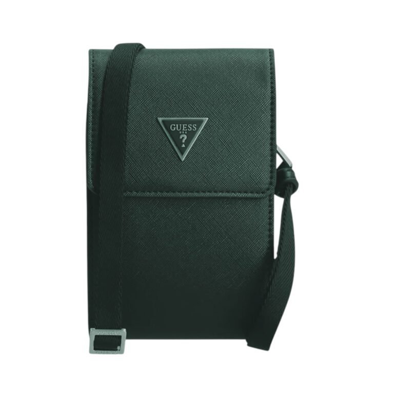 guess-certosa-polyurethane-textile-crossbody-bag-grey-hmcertp2285-22-x-23-5-x-5-cm-for-men-1735037881