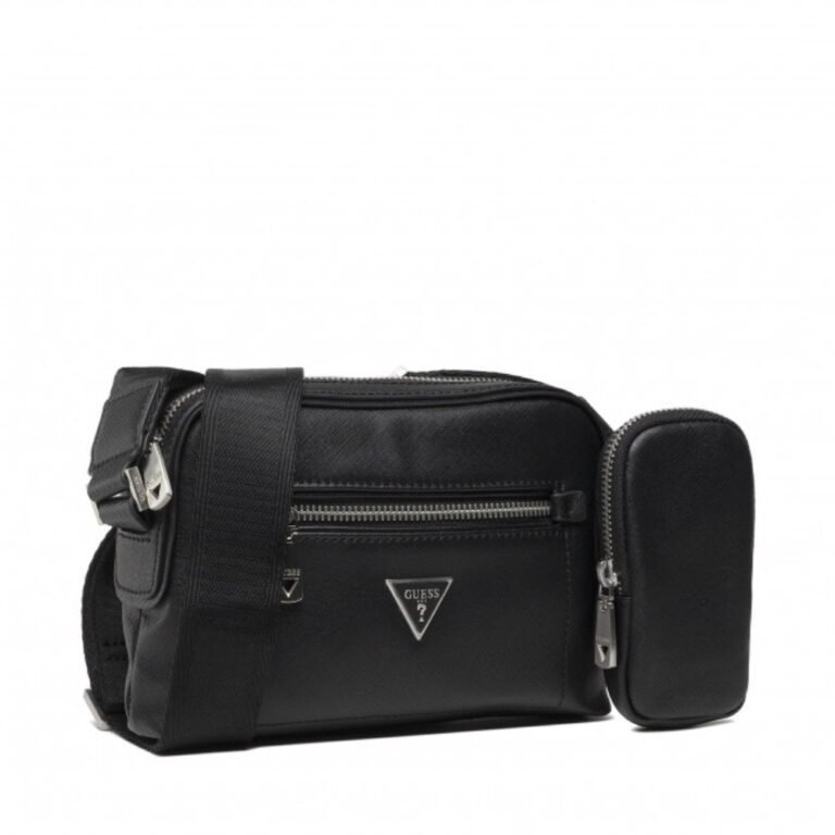 guess-certosa-synthetic-leather-camera-bag-crossbody-bag-black-hmcert-21-x-14-x-4-cm-for-women-1676982138