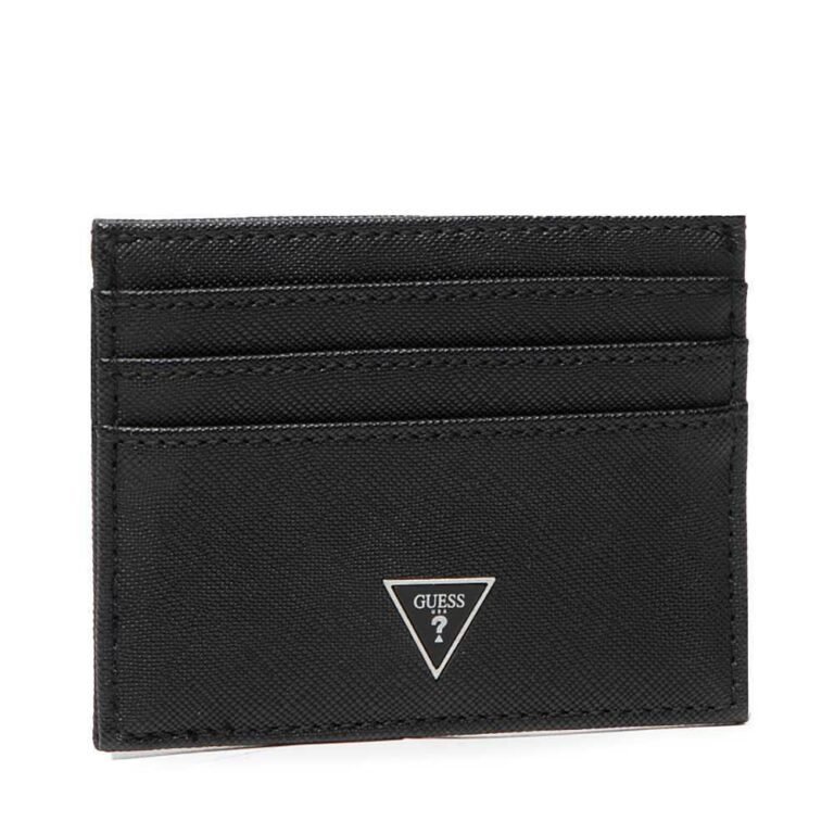 guess-certosa-wallet-cardholder-black-for-men-1678177401