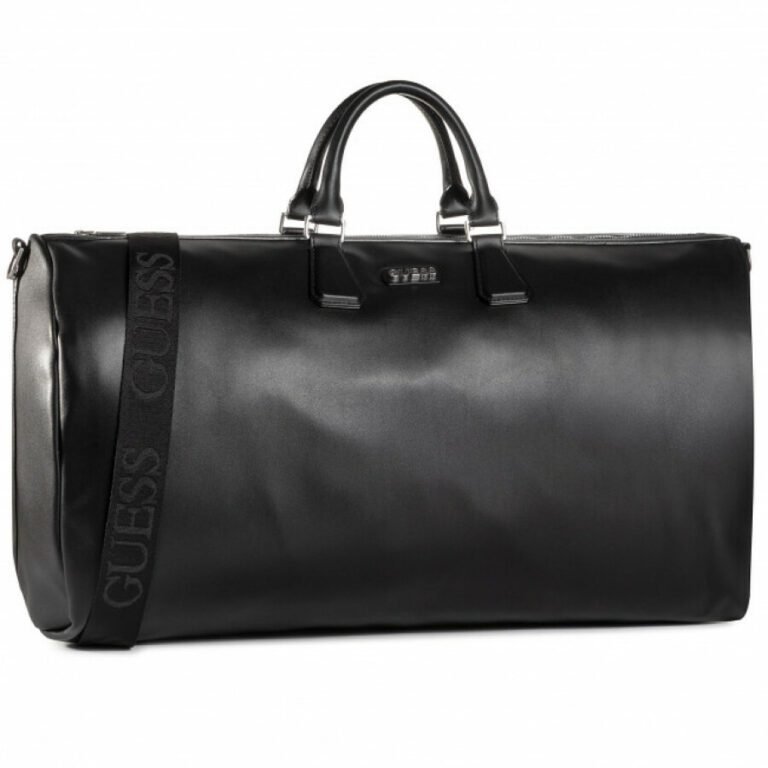 guess-dan-synthetic-leather-bag-weekend-bag-black-for-men-1677316266