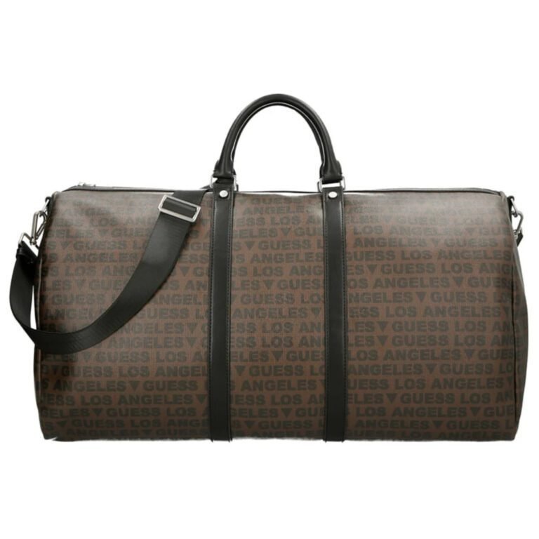guess-dan-weekender-textile-bag-travel-dark-brown-for-men-1734596627