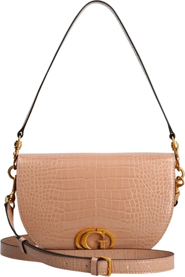 guess-danna-polyurethane-bag-camel-hwca8420190-for-women-24-x-17-x-5-cm-1680783963