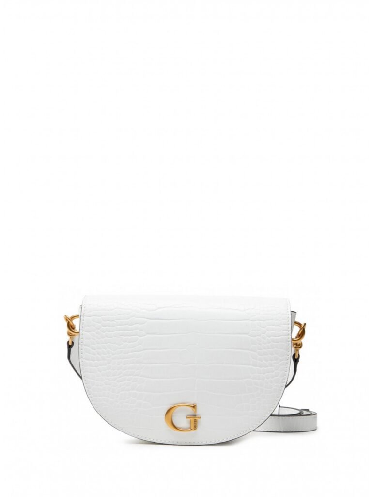 guess-danna-polyurethane-bag-white-hwca8420190whi-for-women-24-x-17-x-5-cm-1677127767