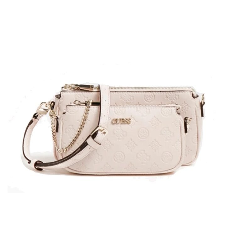 guess-dayane-double-crossbody-bag-blush-24-x-13-5-x-4-5-cm-for-women-1677675517