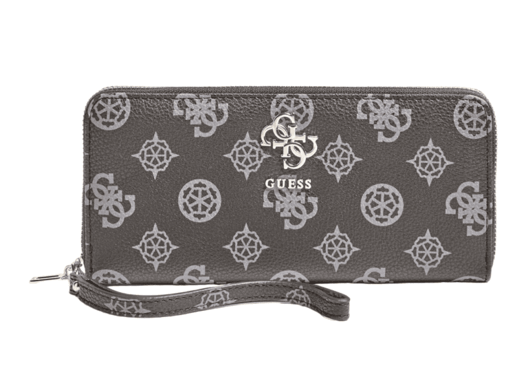 guess-digital-textile-wallet-slg-large-zip-black-unisex-1728043640