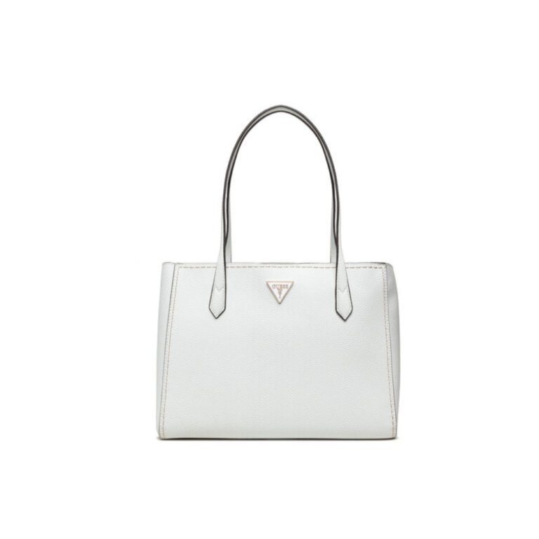 guess-downtown-synthetic-leather-bag-white-hwxg83-for-women-36-39-x-28-x-15-cm-1677128516