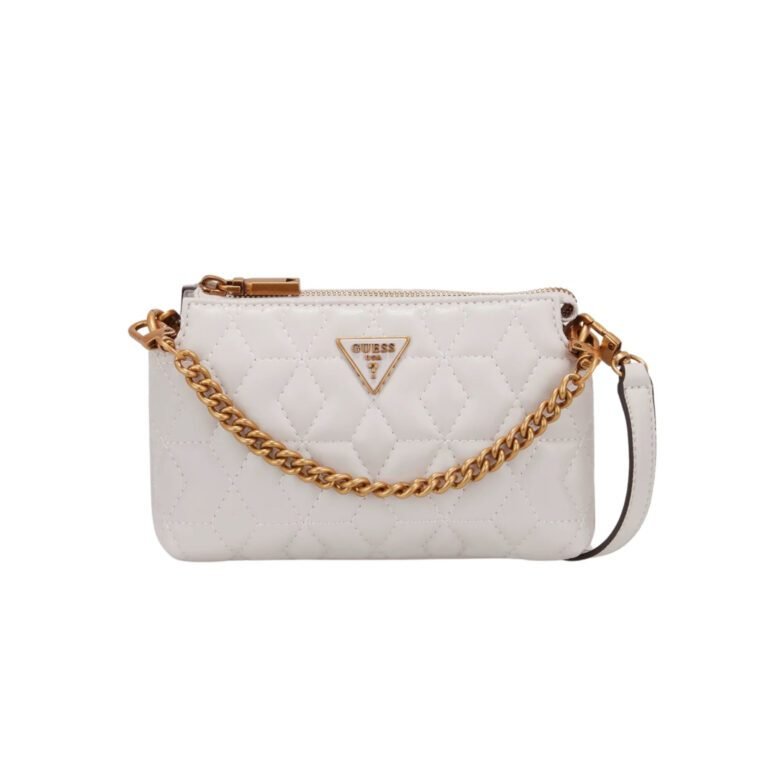 guess-elenia-mini-textile-crossbody-bag-stone-qb867772-for-women-1734856278