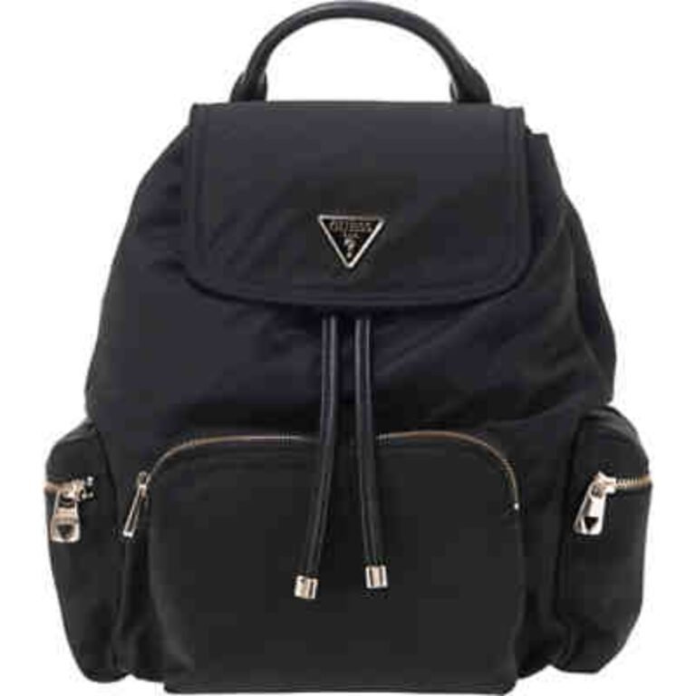 guess-gemma-backpack-black-hweyg839532bla-for-women-22-x-32-x-12cm-1677075050