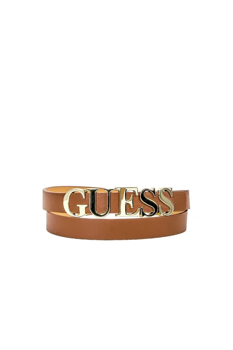 guess-guess-belt-bw7363p0320-cognac-for-women-l-1677055329
