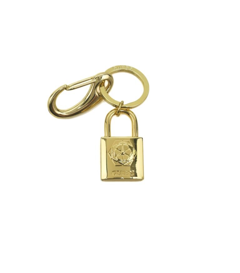guess-guess-keyring-lilac-1679483984