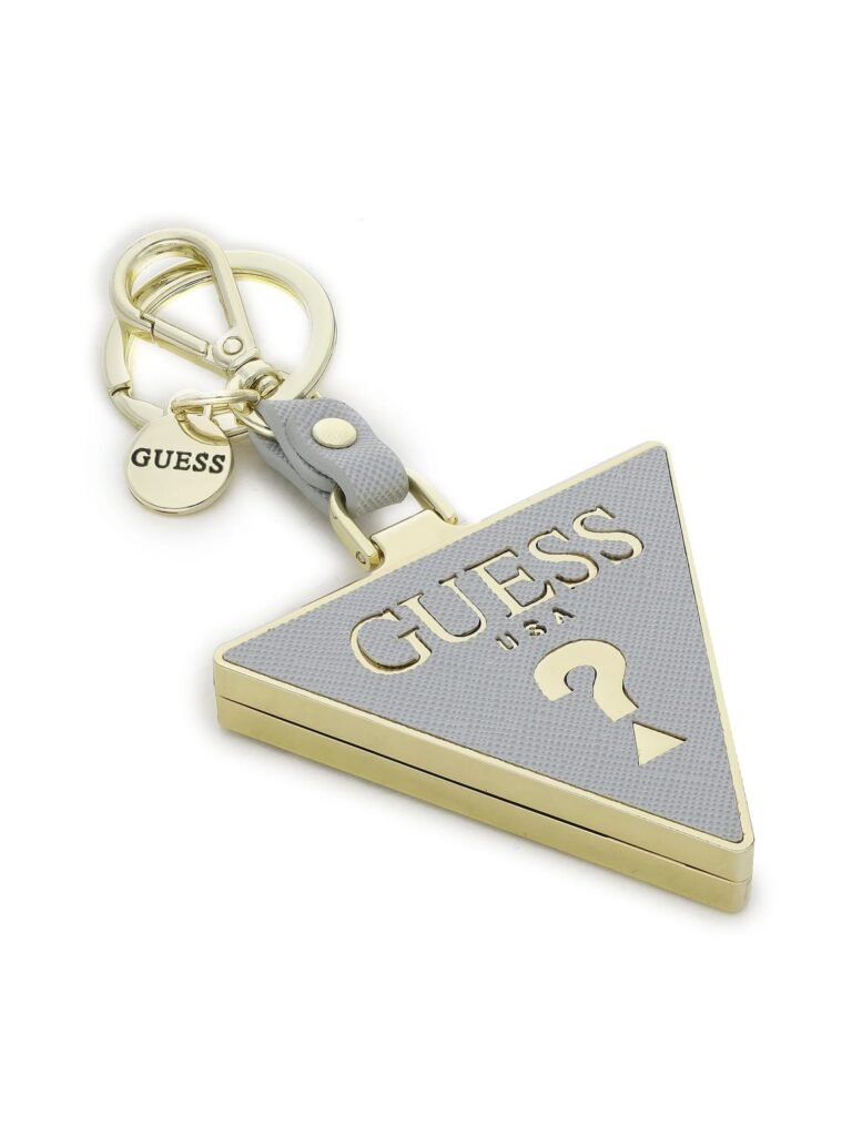 guess-guess-keyring-rose-1679484997